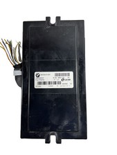 BMW E87 E90 E91 E92 footwell module 61356961133 E9x-e8xca-nsw Pl2frmfa A3l2b812g