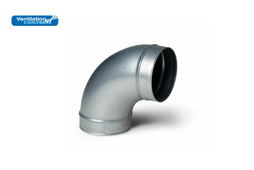 Degree galvanised steel - galvanised,