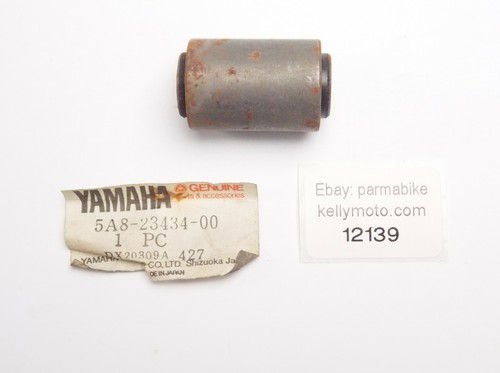 Oem yamaha 1982 1983 1987 - oem,