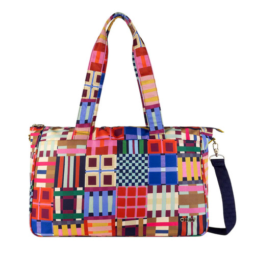 Oilily wynda overnighter - oilily,