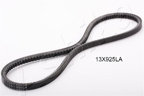109 13x925 ashika - 109-13x925, for
