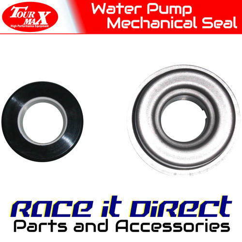 Water pump seal - pump, for