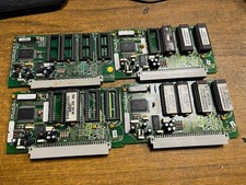 4 X BELLFRUIT SCORPION 4