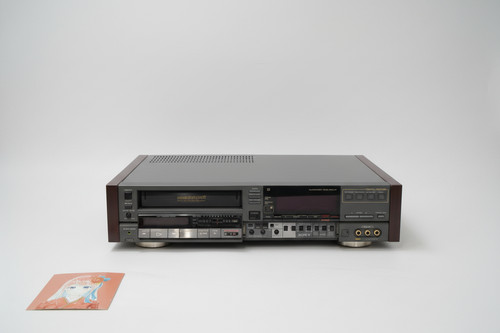 Sony hf85d betamax - betamax, video