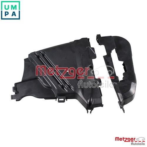 Cover timing belt 2386016 for - belt,