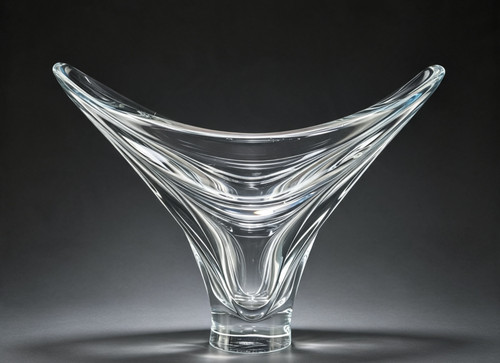 Vannes france lead crystal - vannes,