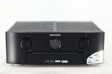 Marantz SR6015 AV Receiver -