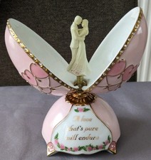 Bradex 'Special Couple'