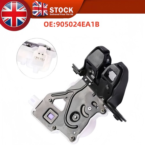 Fit nissan qashqai - nissan,