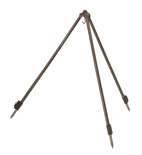 Jrc cocoon weight - jrc, /