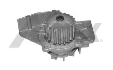 Airtex water pump for - water, citroen