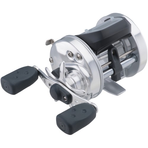 Abu garcia ambassadeur 6500 - garcia, s