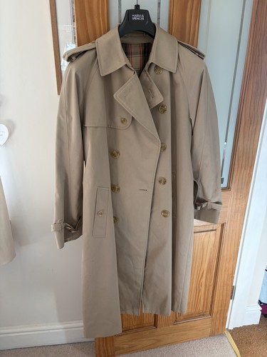 Great vintage michael - vintage,