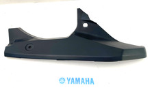 YAMAHA FZS 600 FZS600 FAZER