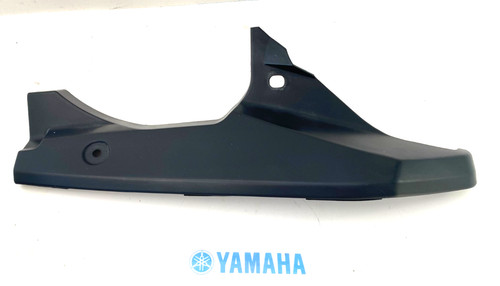 Yamaha fzs 600 - yamaha, fazer