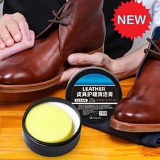 120g Car Leather Color