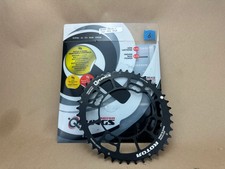 Rotor Q Ring Oval Chainring 44