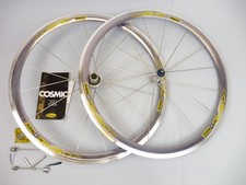 Mavic Cosmic  ( M 10 / Rim br