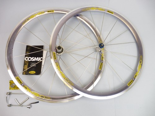 Mavic cosmic rim br - cosmic, /