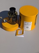 Acqua Di Parma Luca Scacchetti