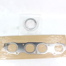 HONDA Genuine S2000 AP1 AP2