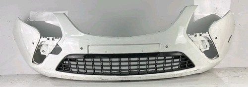 Genuine vauxhall zafira - genuine, c