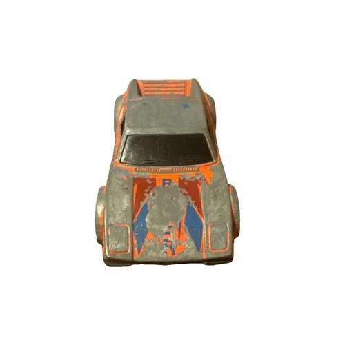 Matchbox super 40 de - gt, br
