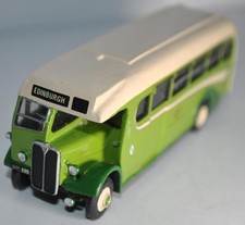 ANBRICO BUILT METAL KIT OO