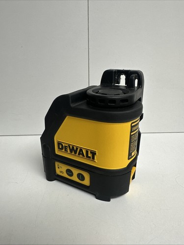 Dewalt dw088cg green cross - dewalt,