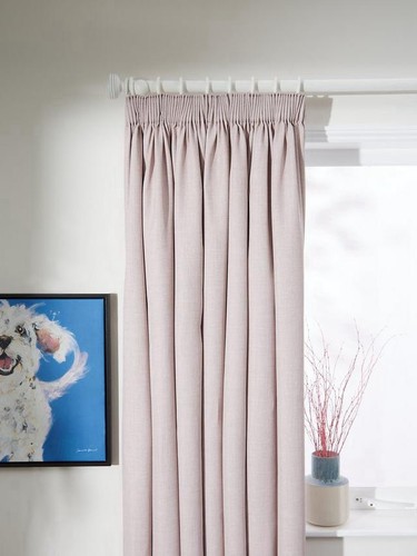 John lewis cotton slub - john,