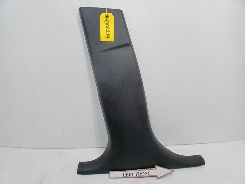 Bmw series tsi 2004 - bmw, 1