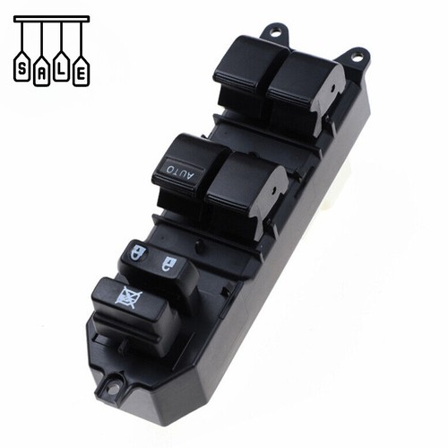 For toyota corolla - auris, yaris
