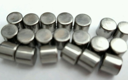 Bsa a10 duplex clutch - duplex,