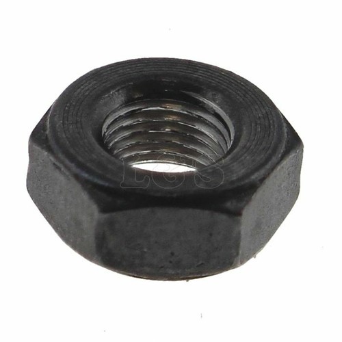 Nut tappet adjusting fits - nut,,