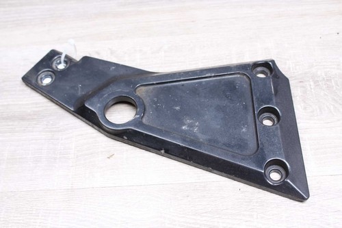Side fairing right kawasaki - side, zr