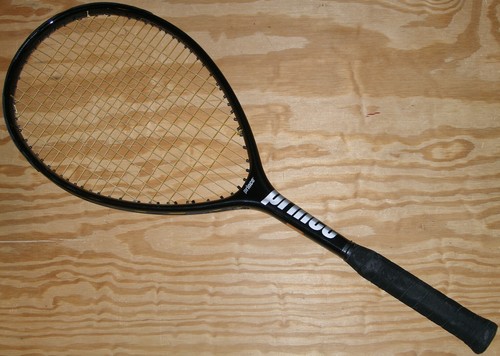 Prince extender ripstick 800pl - ripstick,
