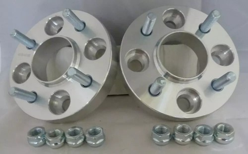 Suzuki swift 4x100 20mm - ,
