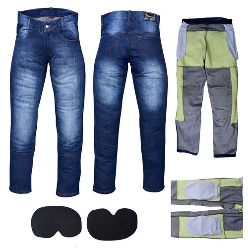 Men motorbike motorcycle - men's,