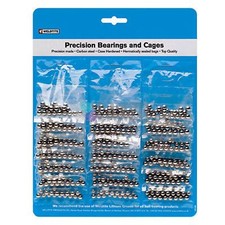 WELDTITE BIKE BICYCLE LOOSE