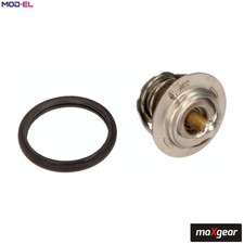 THERMOSTAT COOLANT 67-0055 FOR