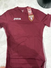 Torino FC (Italy) Joma