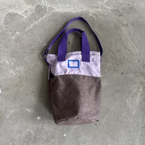 Acne studios bla - bla, konst
