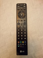 LG TV REMOTE MKJ42519626 for