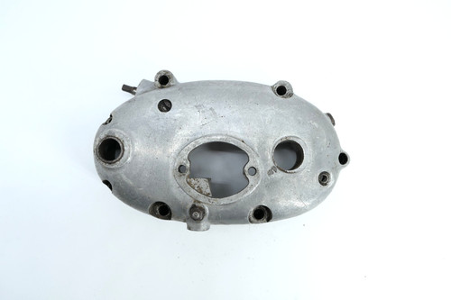 Bsa a10 b31 - bsa, b33
