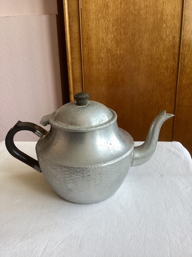 Vintage swan brand wikka - vintage,