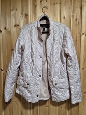 Women's Barbour Flyweight