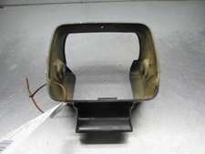 Suzuki GSX1100 ET 1980-1982 Motorcycle Headlight Headlamp Cowl 