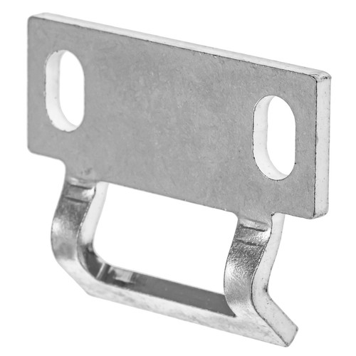 Mgb hardtop bracket - mgb,, bracket,