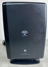 Samsung Wireless Receiver