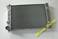 For VW CORRADO G60 1.8L 8V W/O